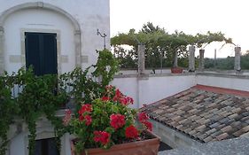 Corte Dei Salentini